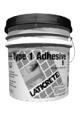 10699_12013001 Image Laticrete 9 Mastic.jpg